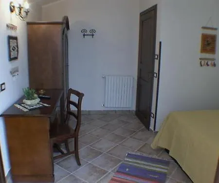 Hotel San Domenico