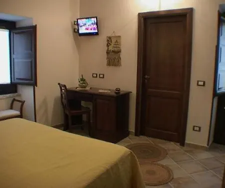 Hotel San Domenico