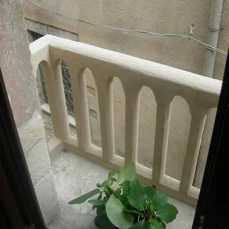 San Domenico Hotel 3*